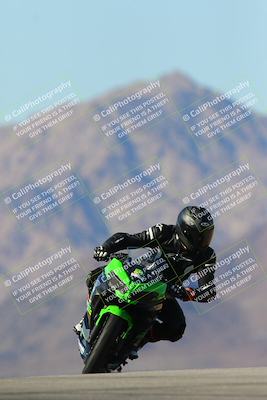 media/Mar-08-2025-TrackXperience (Sat) [[277b597a28]]/4-Level 1/Session 5 (Turn 9)/